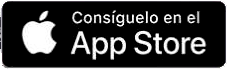 Audio Suscripción El Aposento Alto App Store